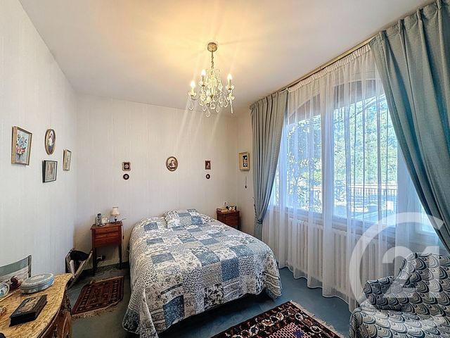 Afficher la photo en grand Maison à vendre - 5 pièces - 137,80 m2 - Arcachon - 33 - AQUITAINE