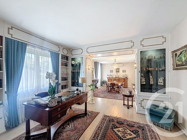Afficher la photo en grand Maison à vendre - 5 pièces - 137,80 m2 - Arcachon - 33 - AQUITAINE