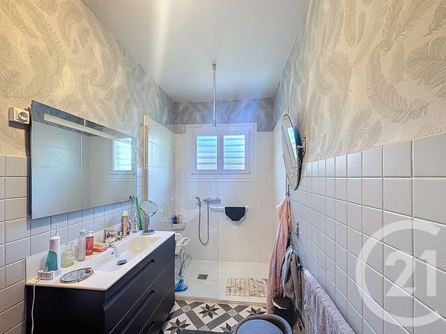 Afficher la photo en grand Maison à vendre - 5 pièces - 137,80 m2 - Arcachon - 33 - AQUITAINE