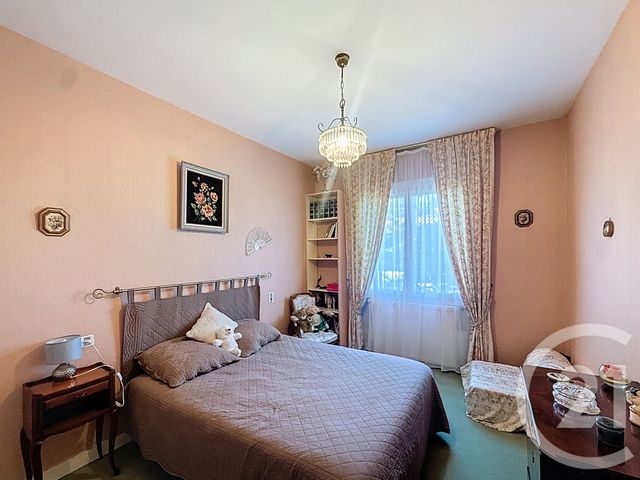 Afficher la photo en grand Maison à vendre - 5 pièces - 137,80 m2 - Arcachon - 33 - AQUITAINE