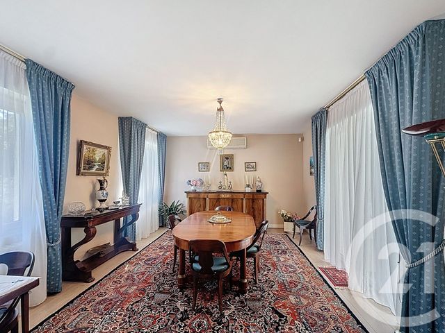 Afficher la photo en grand Maison à vendre - 5 pièces - 137,80 m2 - Arcachon - 33 - AQUITAINE