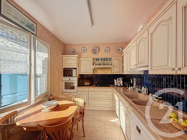 Afficher la photo en grand Maison à vendre - 5 pièces - 137,80 m2 - Arcachon - 33 - AQUITAINE