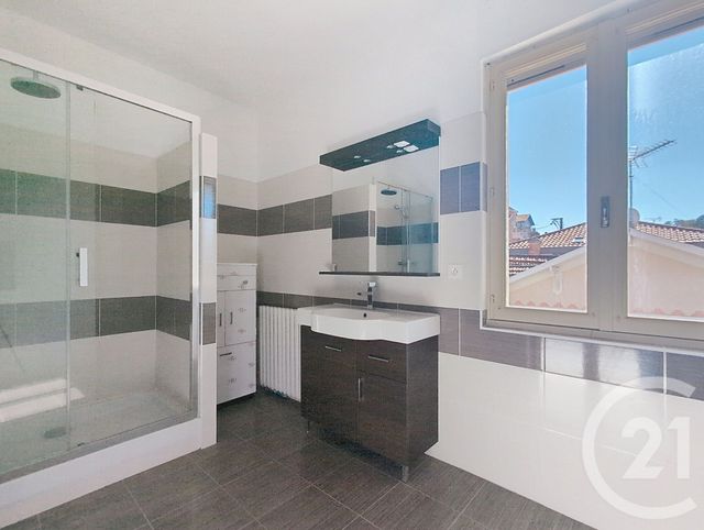 Immeuble à vendre - 230 m2 - Arcachon - 33 - AQUITAINE