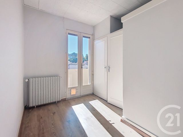 Immeuble à vendre - 230 m2 - Arcachon - 33 - AQUITAINE