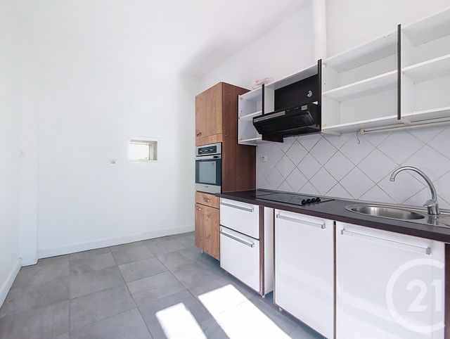 Immeuble à vendre - 230 m2 - Arcachon - 33 - AQUITAINE