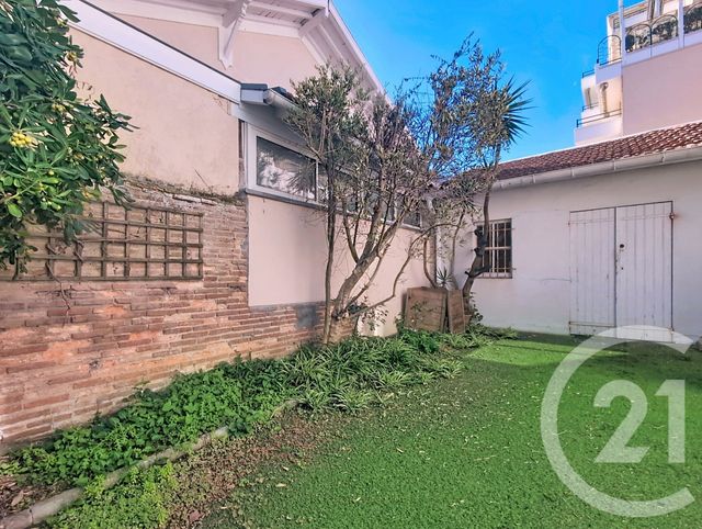 Immeuble à vendre - 230 m2 - Arcachon - 33 - AQUITAINE