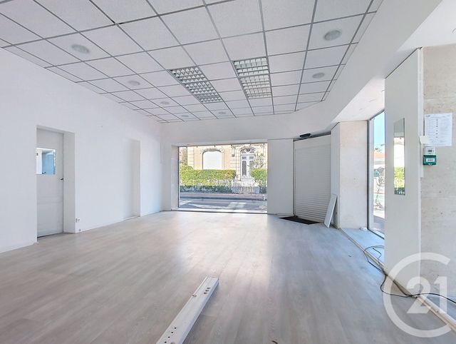 Immeuble à vendre - 230 m2 - Arcachon - 33 - AQUITAINE