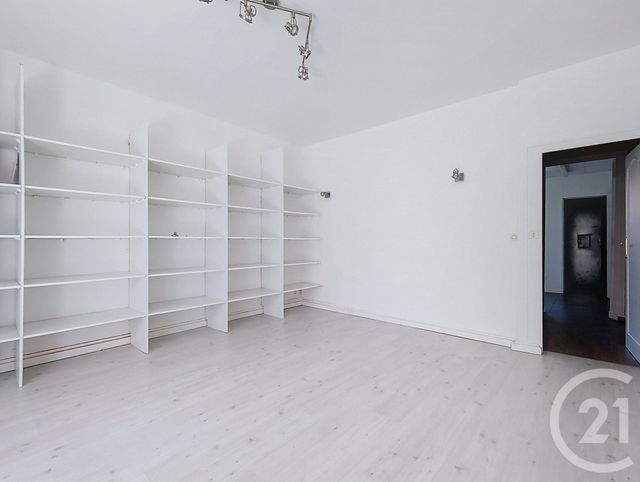 Immeuble à vendre - 230 m2 - Arcachon - 33 - AQUITAINE