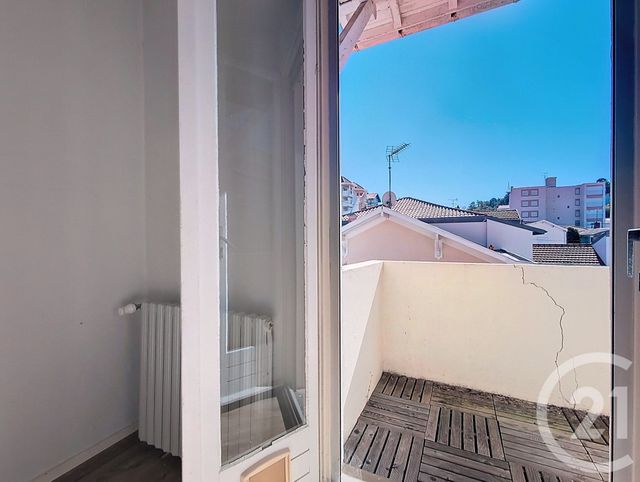 Immeuble à vendre - 230 m2 - Arcachon - 33 - AQUITAINE