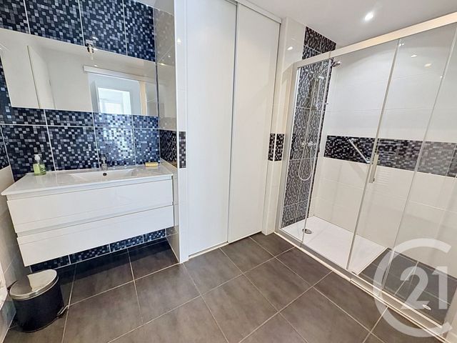 Appartement F2 &agrave; vendre - 2 pi&egrave;ces - 48,48 m2 - Arcachon - 33 - AQUITAINE