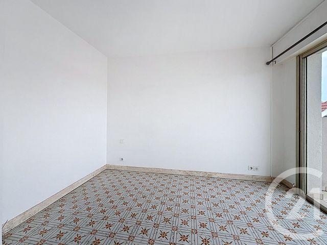 Appartement Studio &agrave; vendre - 1 pi&egrave;ce - 18,60 m2 - Arcachon - 33 - AQUITAINE