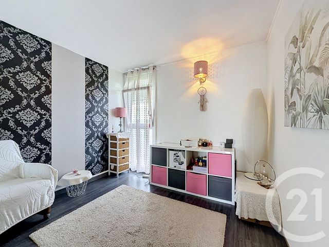Appartement T4 &agrave; vendre - 3 pi&egrave;ces - 74,96 m2 - Arcachon - 33 - AQUITAINE