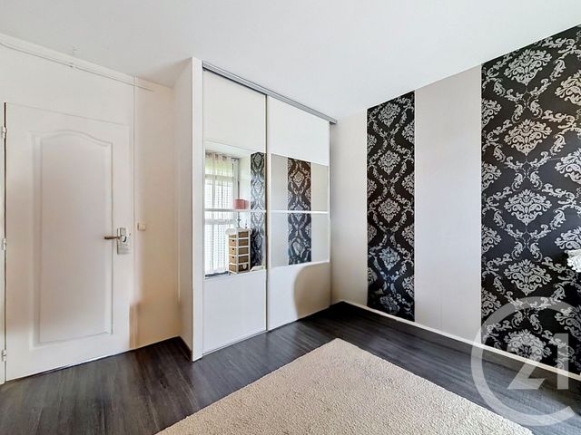 Appartement T4 &agrave; vendre - 3 pi&egrave;ces - 74,96 m2 - Arcachon - 33 - AQUITAINE