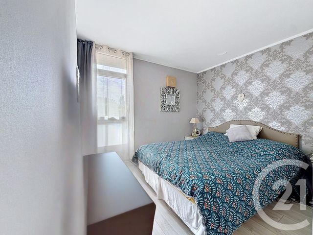 Appartement T4 &agrave; vendre - 3 pi&egrave;ces - 74,96 m2 - Arcachon - 33 - AQUITAINE