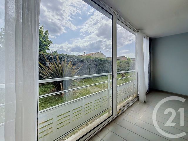 Appartement T4 &agrave; vendre - 3 pi&egrave;ces - 74,96 m2 - Arcachon - 33 - AQUITAINE
