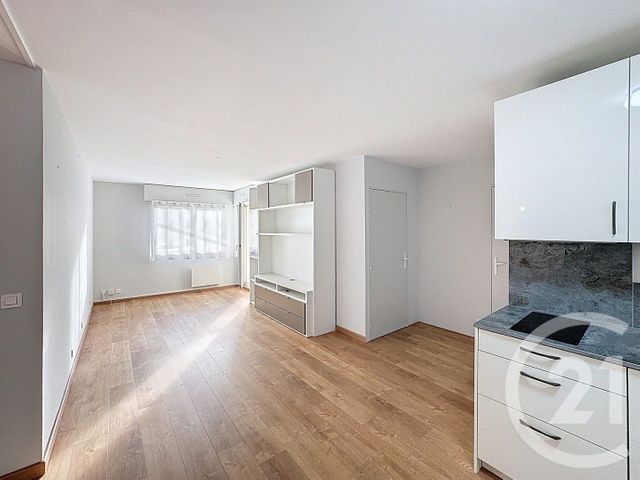 Appartement F2 Bis à vendre ARCACHON