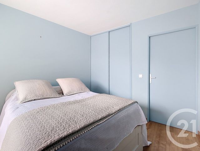 Appartement F2 bis à vendre - 2 pièces - 53,81 m2 - Arcachon - 33 - AQUITAINE