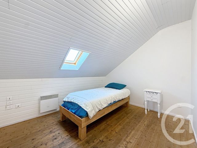 Appartement T3 à vendre - 3 pièces - 54 m2 - Arcachon - 33 - AQUITAINE