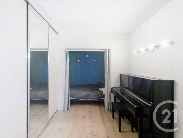 Maison à vendre - 5 pièces - 146 m2 - Arcachon - 33 - AQUITAINE