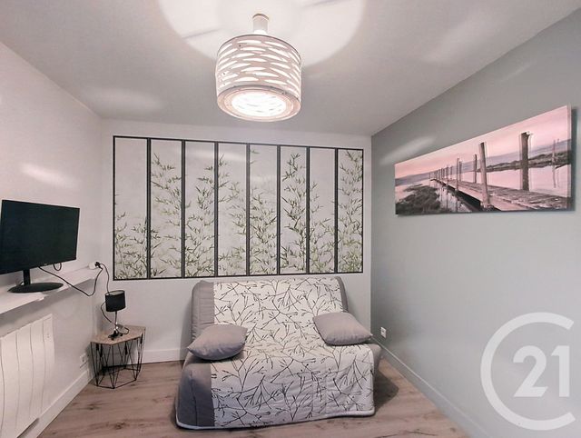 Maison à vendre - 5 pièces - 146 m2 - Arcachon - 33 - AQUITAINE