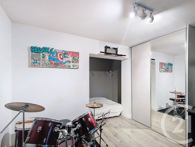 Maison à vendre - 5 pièces - 146 m2 - Arcachon - 33 - AQUITAINE