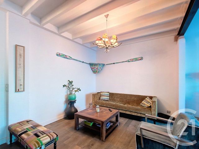 Maison à vendre - 5 pièces - 146 m2 - Arcachon - 33 - AQUITAINE