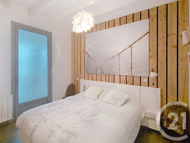 Maison à vendre - 5 pièces - 146 m2 - Arcachon - 33 - AQUITAINE