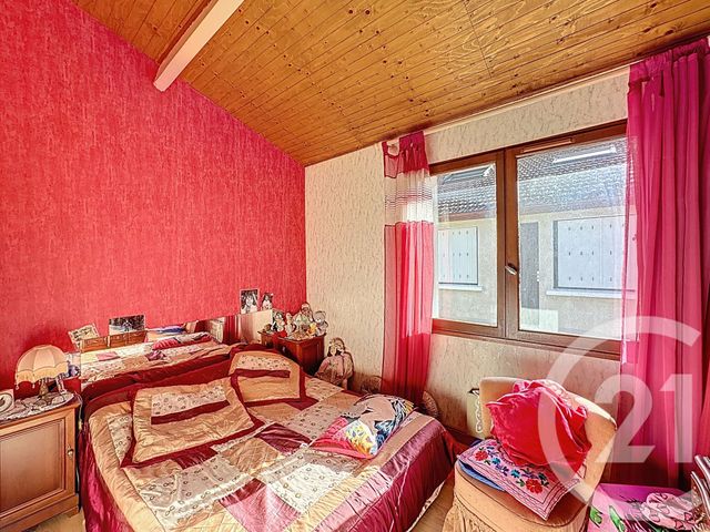 Appartement F2 bis à vendre - 2 pièces - 47,30 m2 - Arcachon - 33 - AQUITAINE