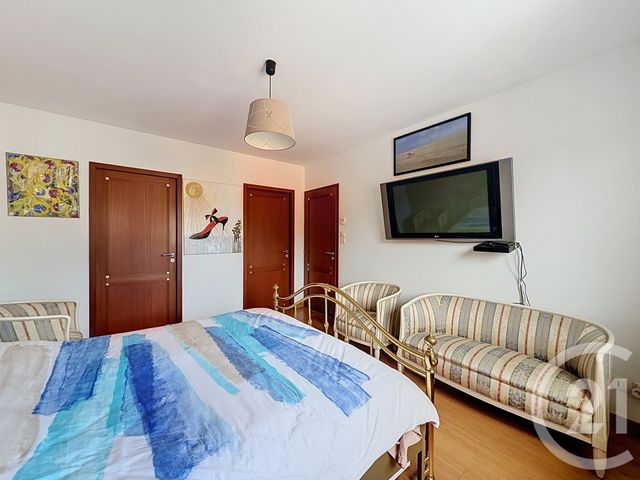 Maison &agrave; vendre - 7 pi&egrave;ces - 199,22 m2 - Arcachon - 33 - AQUITAINE
