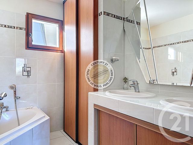 Maison &agrave; vendre - 7 pi&egrave;ces - 199,22 m2 - Arcachon - 33 - AQUITAINE