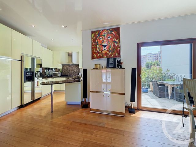 Maison &agrave; vendre - 7 pi&egrave;ces - 199,22 m2 - Arcachon - 33 - AQUITAINE