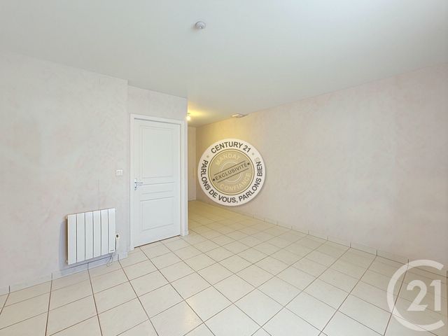Maison &agrave; vendre - 7 pi&egrave;ces - 199,22 m2 - Arcachon - 33 - AQUITAINE