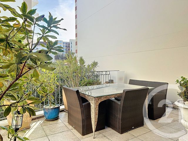 Maison à vendre - 7 pièces - 199,22 m2 - Arcachon - 33 - AQUITAINE