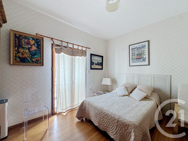 Maison &agrave; vendre - 7 pi&egrave;ces - 199,22 m2 - Arcachon - 33 - AQUITAINE