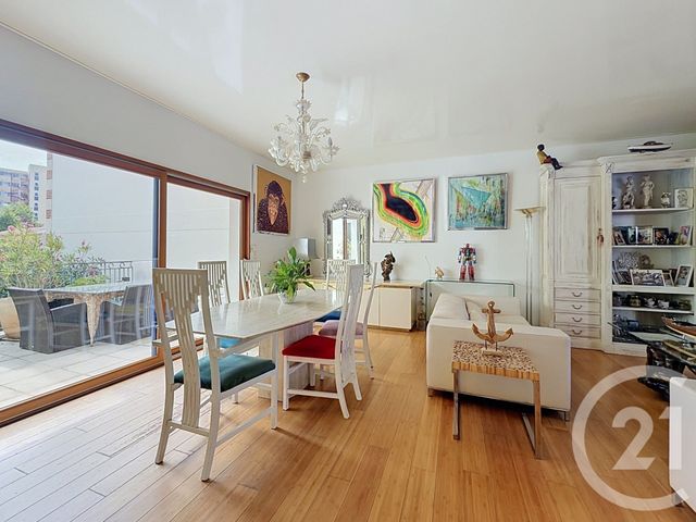 Maison &agrave; vendre - 7 pi&egrave;ces - 199,22 m2 - Arcachon - 33 - AQUITAINE
