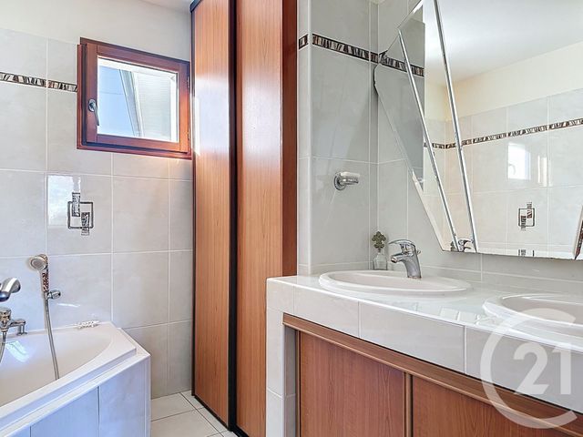 Maison à vendre - 7 pièces - 199,22 m2 - Arcachon - 33 - AQUITAINE