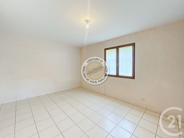 Maison &agrave; vendre - 7 pi&egrave;ces - 199,22 m2 - Arcachon - 33 - AQUITAINE