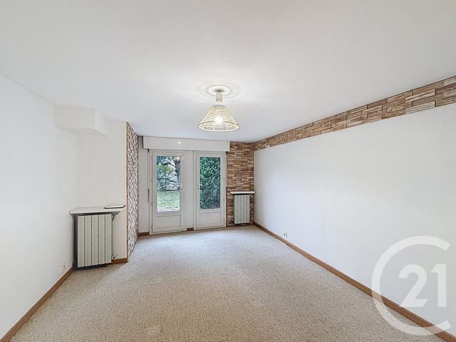 Maison &agrave; vendre - 5 pi&egrave;ces - 113,20 m2 - Arcachon - 33 - AQUITAINE