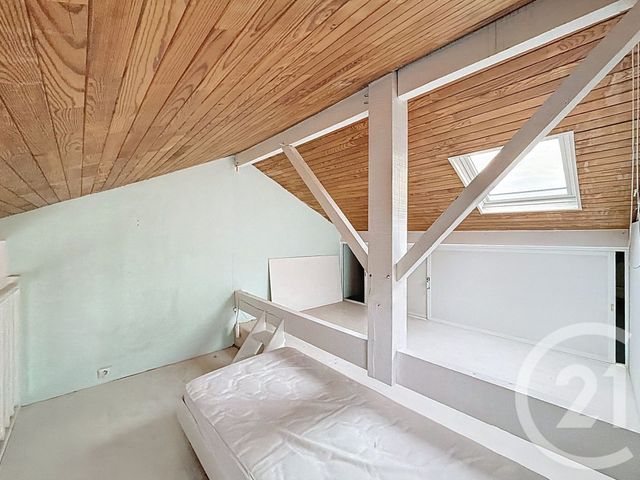 Maison &agrave; vendre - 5 pi&egrave;ces - 113,20 m2 - Arcachon - 33 - AQUITAINE