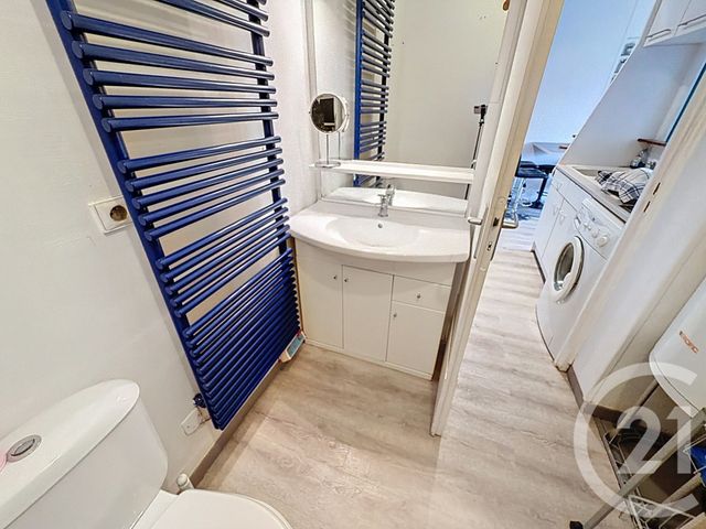 Maison à vendre - 5 pièces - 89,75 m2 - Arcachon - 33 - AQUITAINE