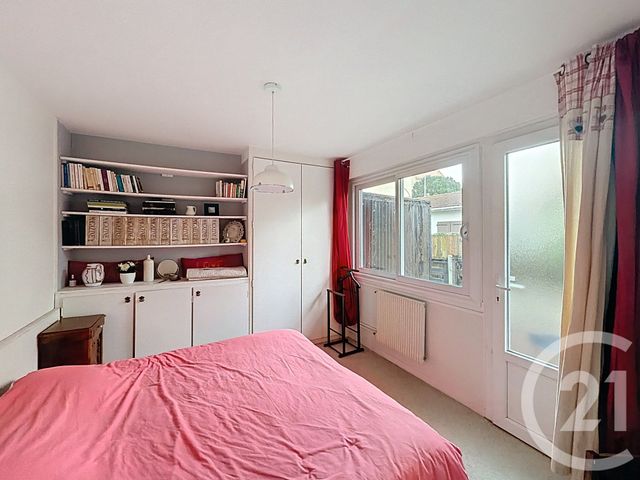 Maison à vendre - 5 pièces - 89,75 m2 - Arcachon - 33 - AQUITAINE