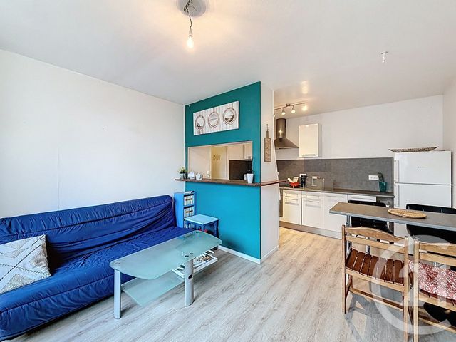 Maison à vendre - 5 pièces - 89,75 m2 - Arcachon - 33 - AQUITAINE