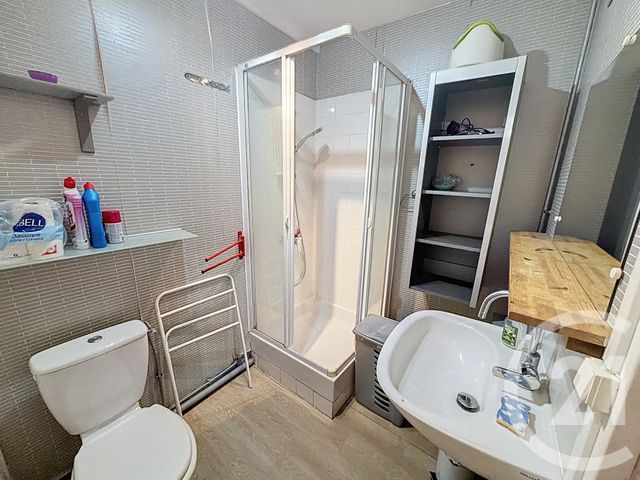 Maison à vendre - 5 pièces - 89,75 m2 - Arcachon - 33 - AQUITAINE