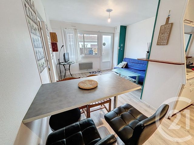 Maison à vendre - 5 pièces - 89,75 m2 - Arcachon - 33 - AQUITAINE