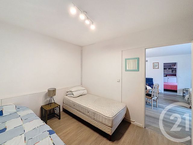 Maison à vendre - 5 pièces - 89,75 m2 - Arcachon - 33 - AQUITAINE