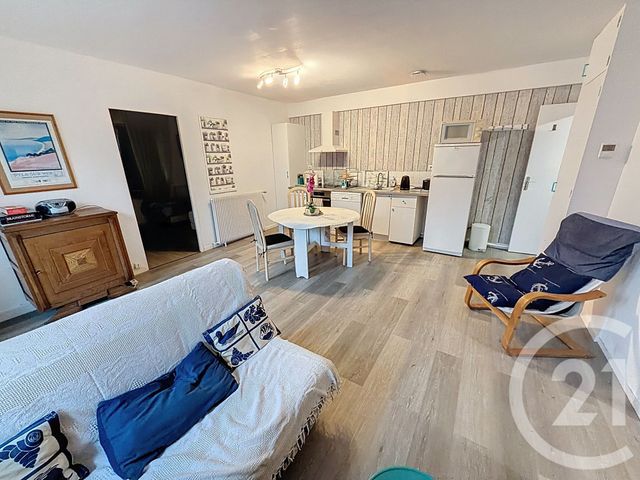 Maison à vendre - 5 pièces - 89,75 m2 - Arcachon - 33 - AQUITAINE