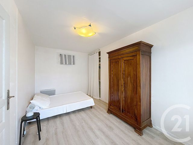 Maison à vendre - 5 pièces - 89,75 m2 - Arcachon - 33 - AQUITAINE