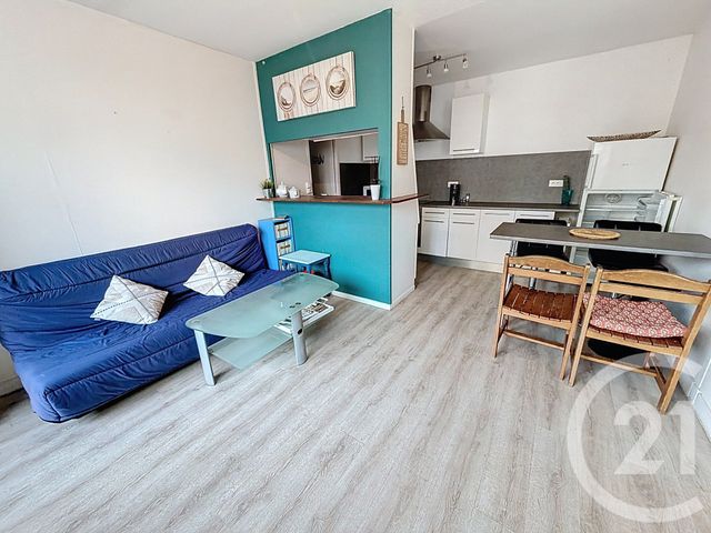 Maison à vendre - 5 pièces - 89,75 m2 - Arcachon - 33 - AQUITAINE