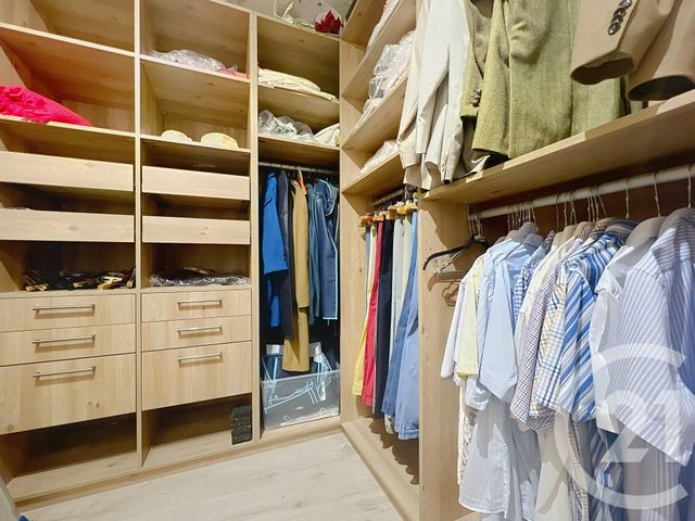 Maison à vendre - 2 pièces - 81,20 m2 - Arcachon - 33 - AQUITAINE