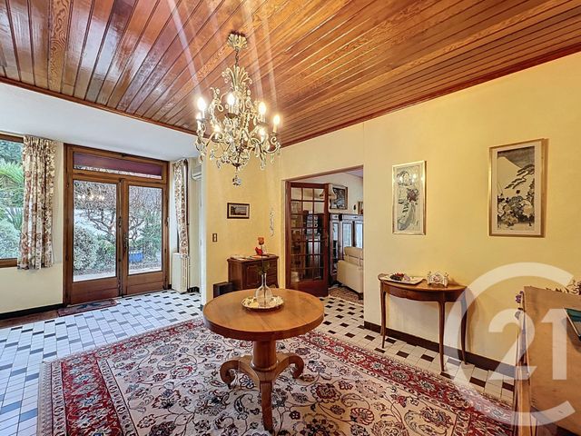 Maison à vendre - 2 pièces - 81,20 m2 - Arcachon - 33 - AQUITAINE